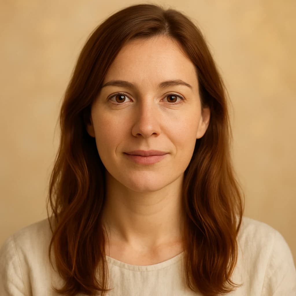 Aurélie