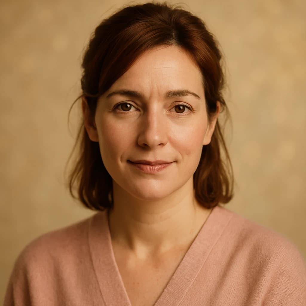 Camille