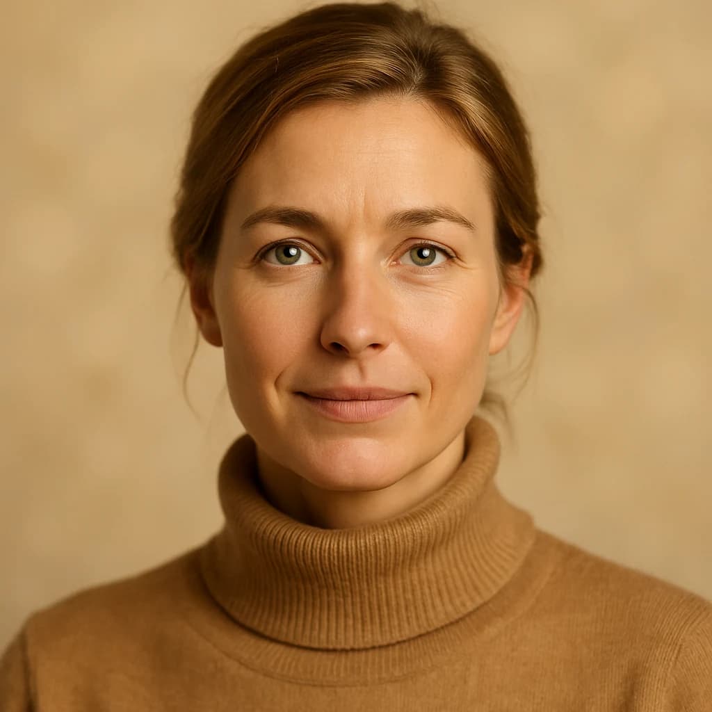 Mathilde